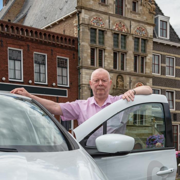 Help jij ook mee?