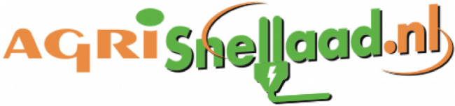Agrisnellaad.nl