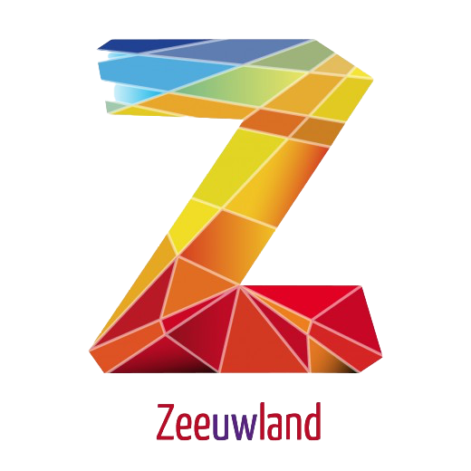Zeeuwland