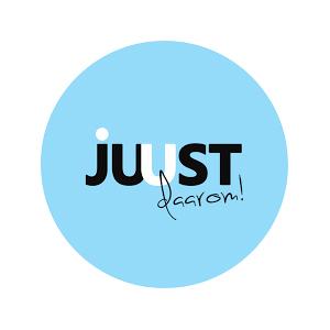 Juust