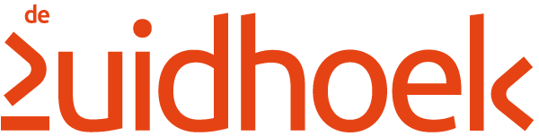 Zuidhoek