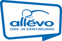 Allevo