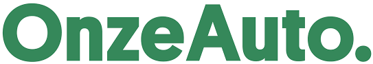 OnzeAuto